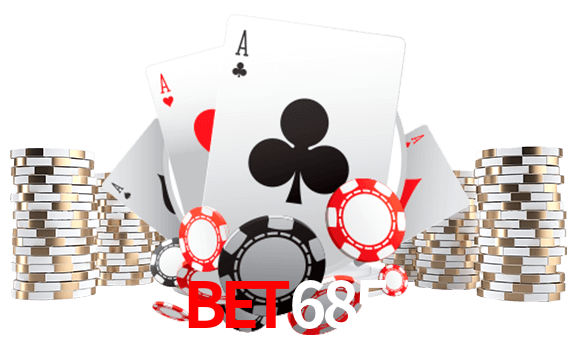 Jogue jogos de pôquer em bet685