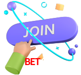 Junte-se ao cassino bet685 hoje mesmo