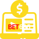 O Cassino bet685 também oferece apostas esportivas virtuais!