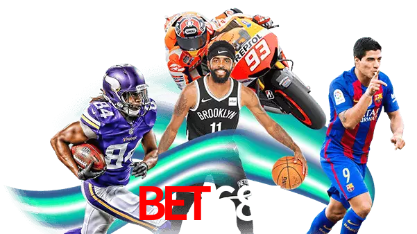bet685