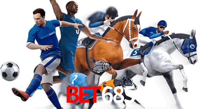 bet685