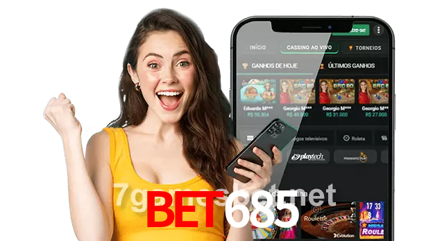 bet685