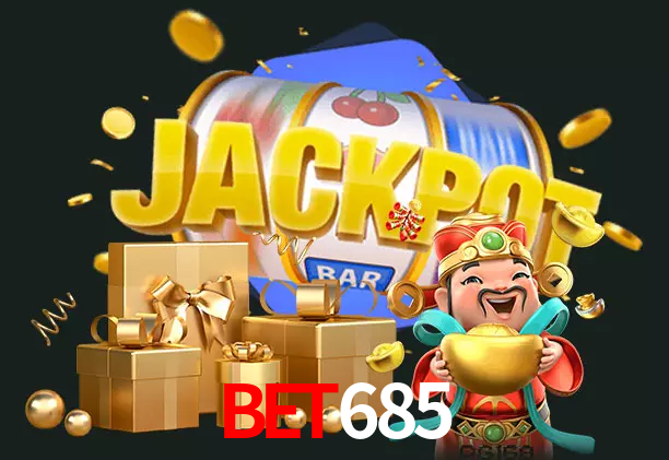 bet685 bet