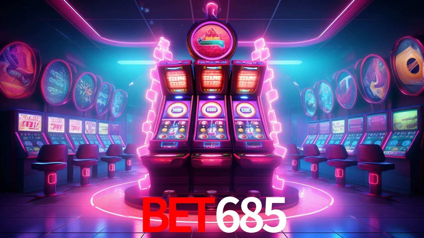 bet685