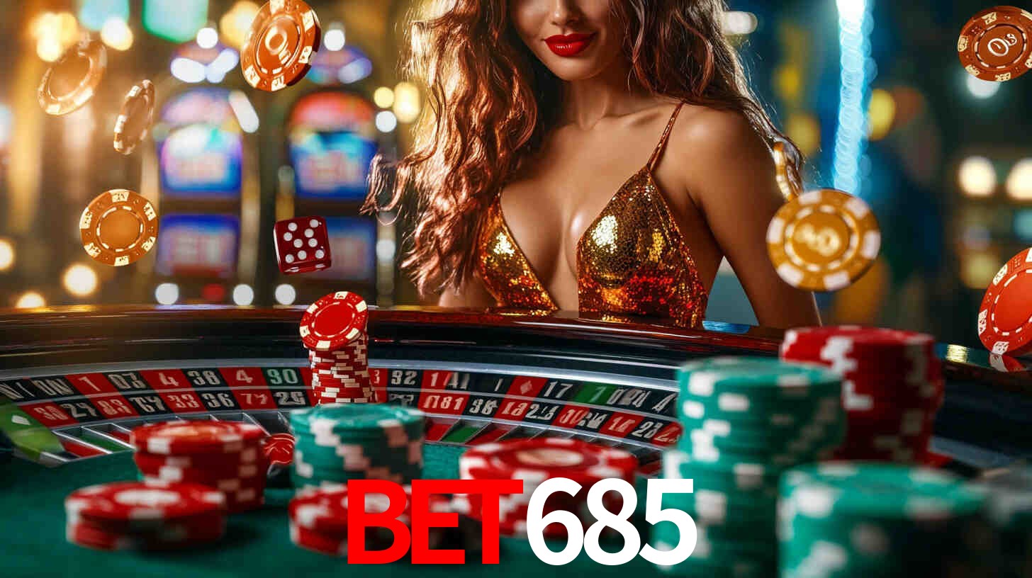 bet685,bet685.com