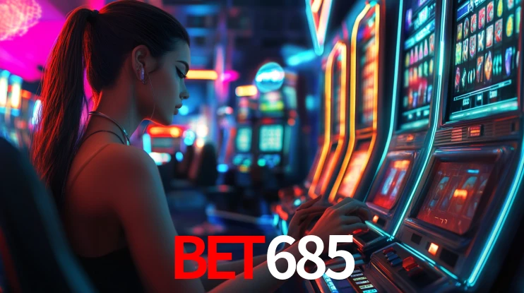 bet685.com