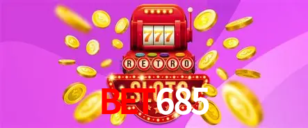cassino bet685