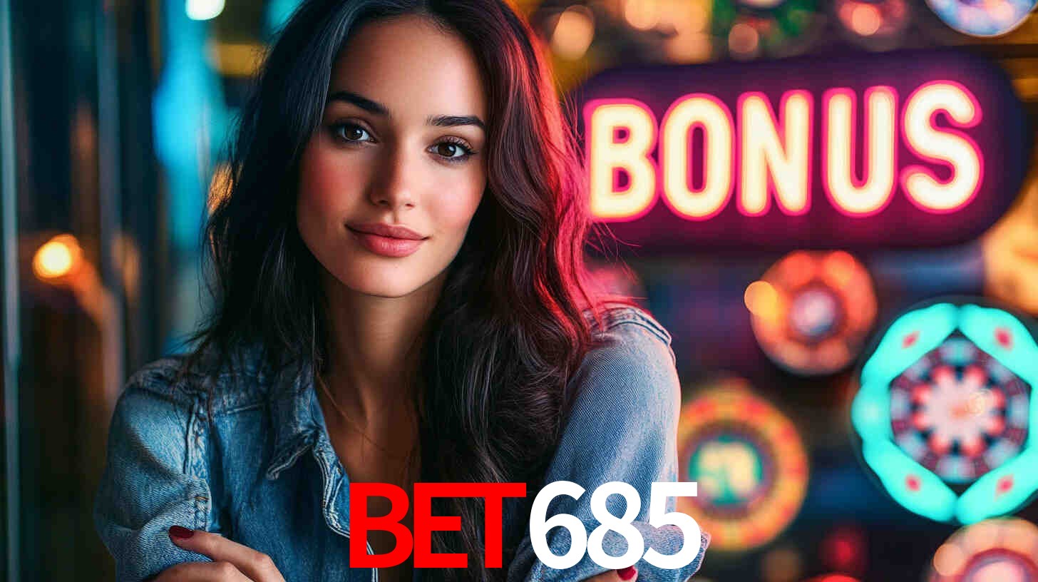 bet685,bet685.com