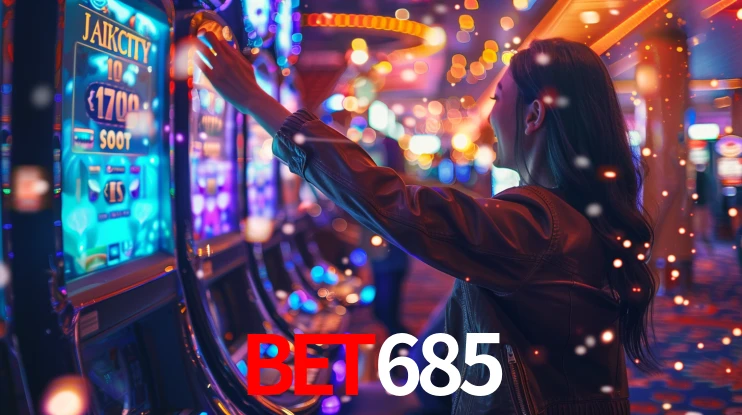 bet685