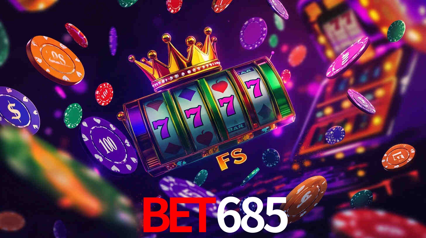 bet685,bet685.com