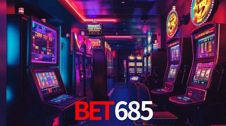 bet685,bet685.com