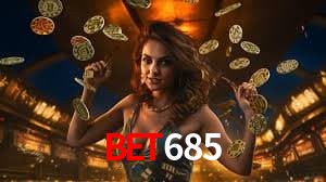 Crash Games Strategies bet685