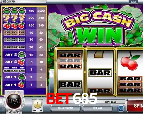 A Popularidade dos Caça-Níqueis no bet685