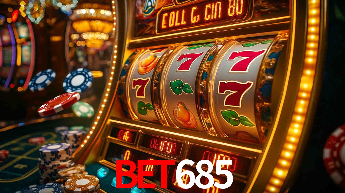 bet685