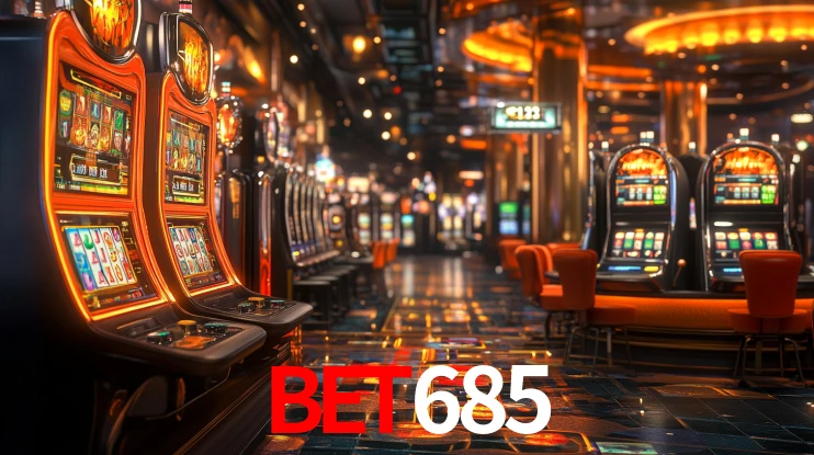 bet685
