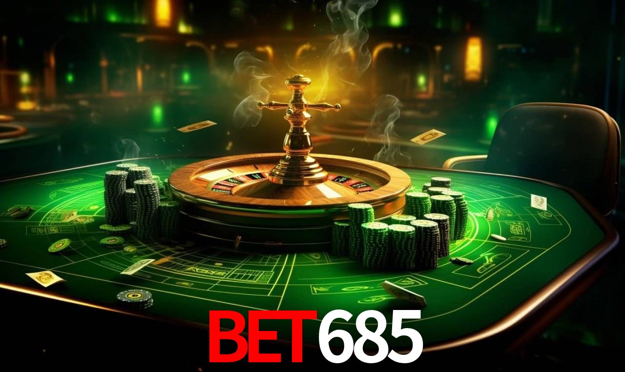 Segurança 2FA bet685