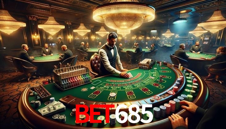 Crash Games Statistics bet685