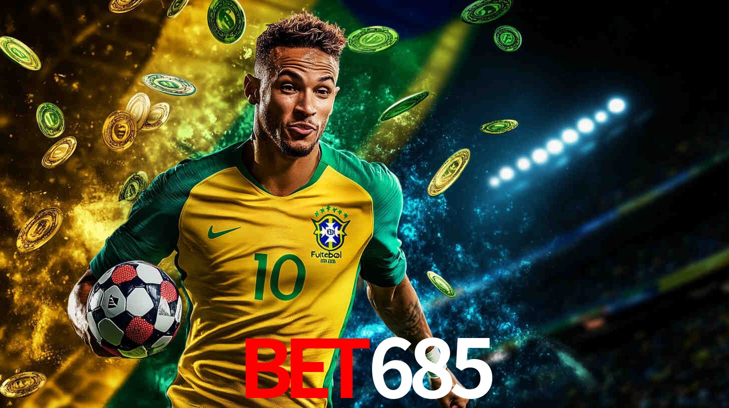 Estatísticas Crash Games bet685