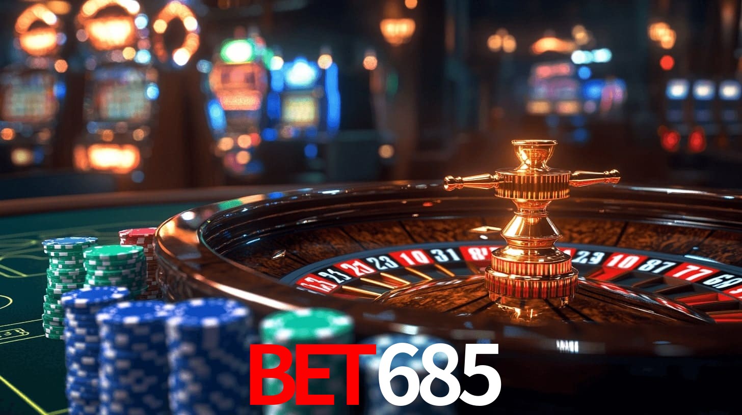 bet685,bet685.com