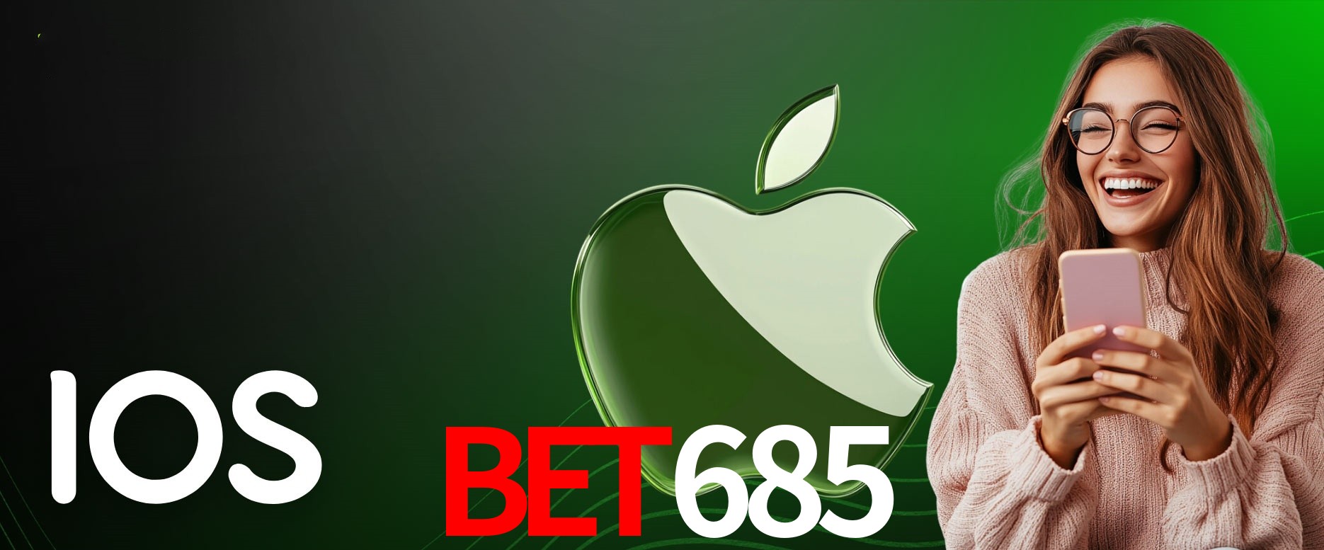 Game Providers bet685