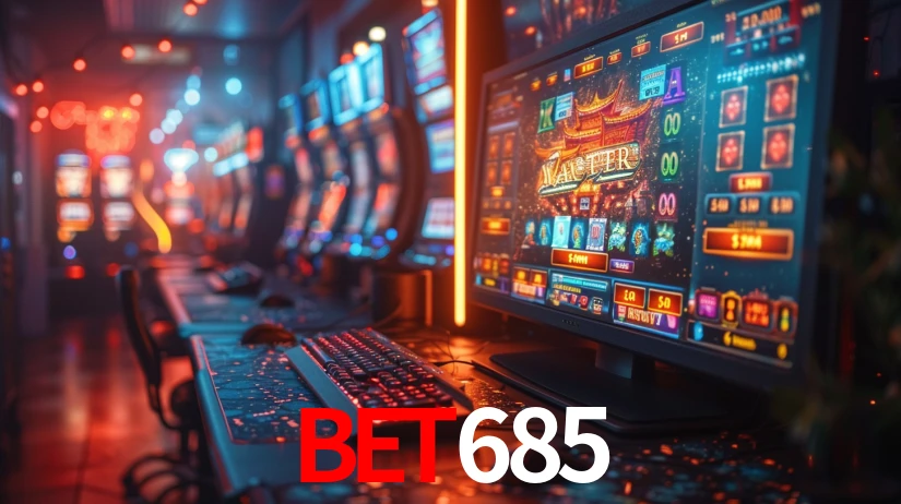 bet685,bet685.com