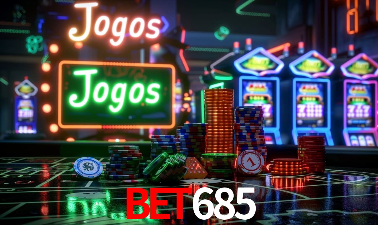 A Revolução dos Aplicativos de Jogos no 330bet