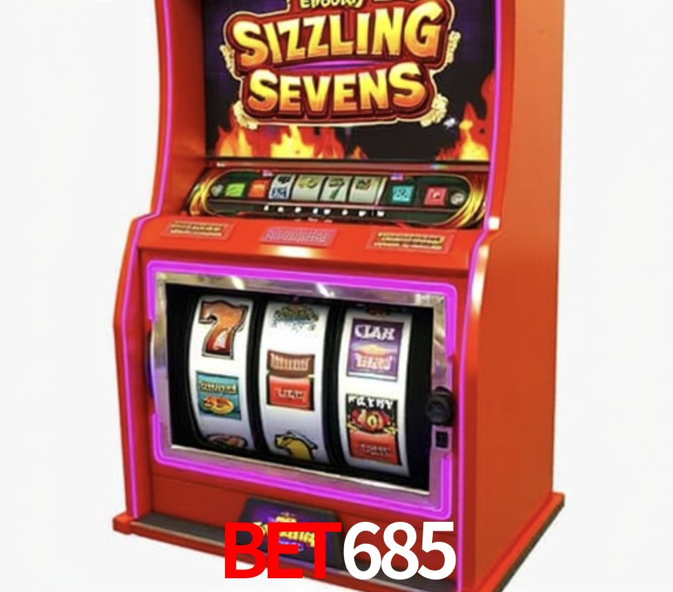 Games Directory bet685