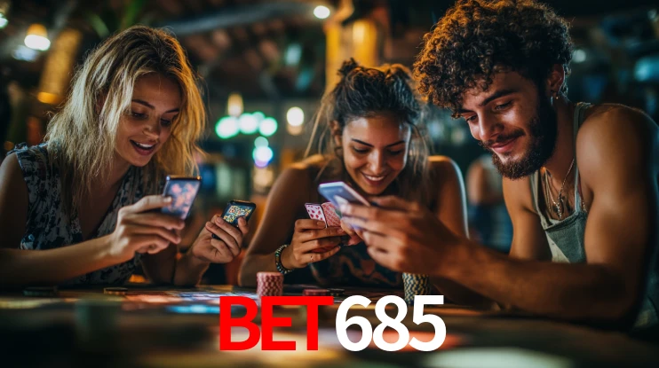 bet685,bet685.com