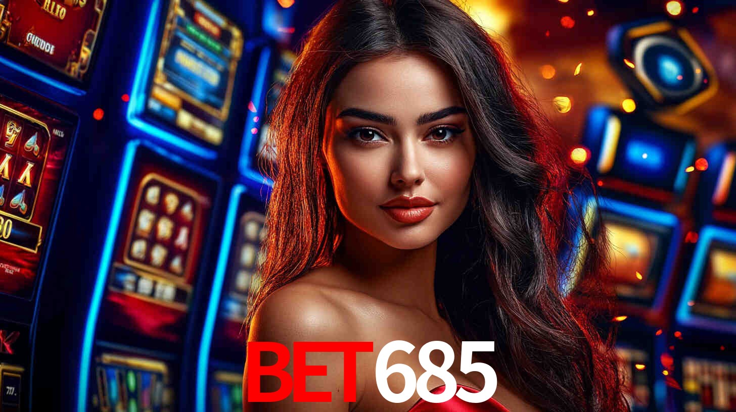 Apostas de Basquete bet685