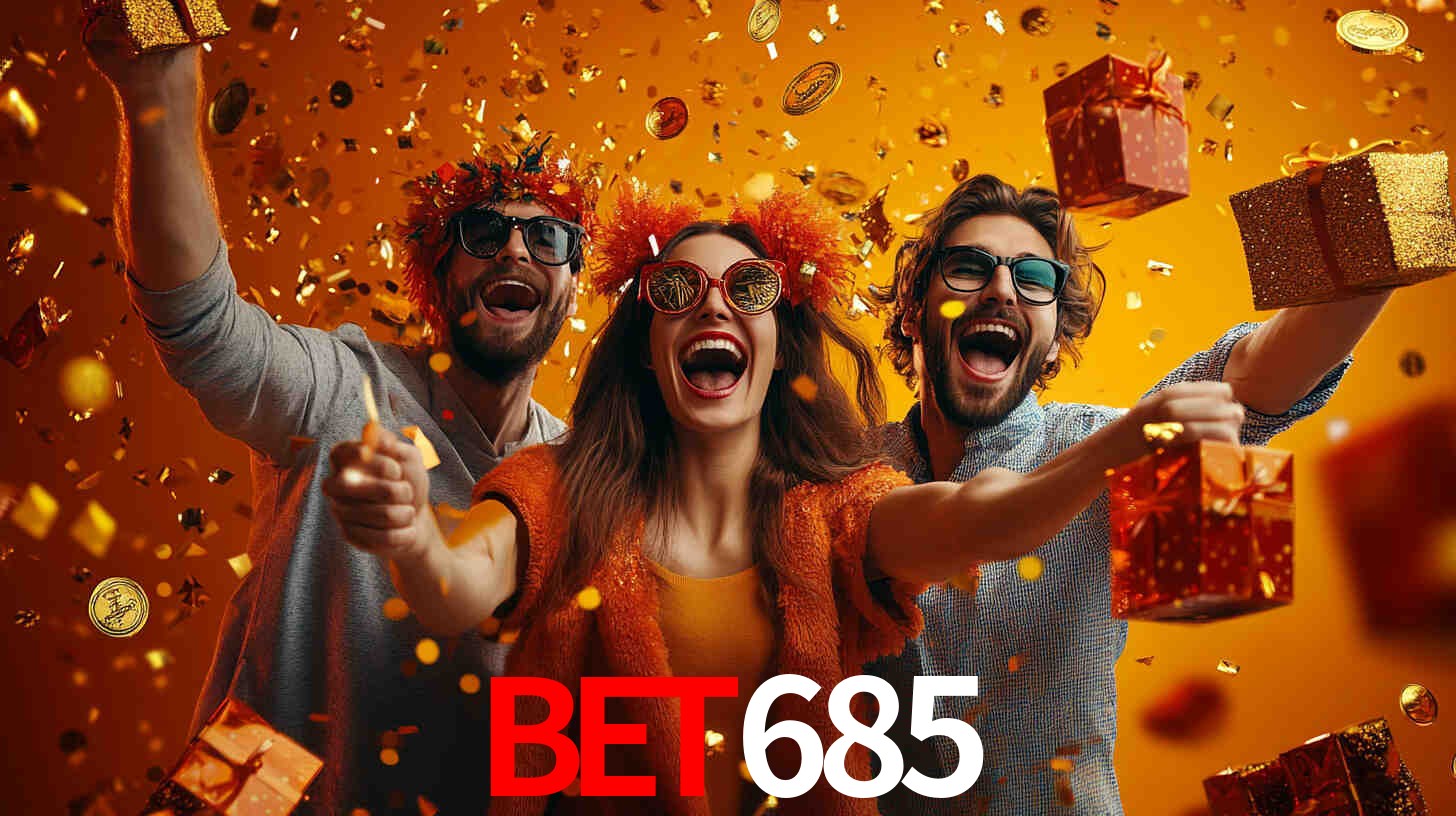 bet685