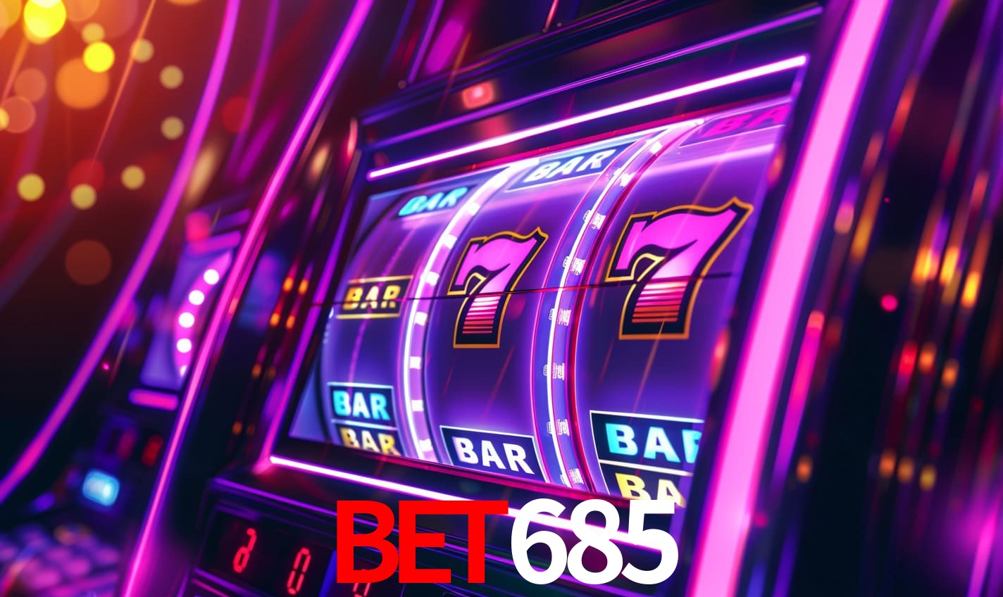 bet685