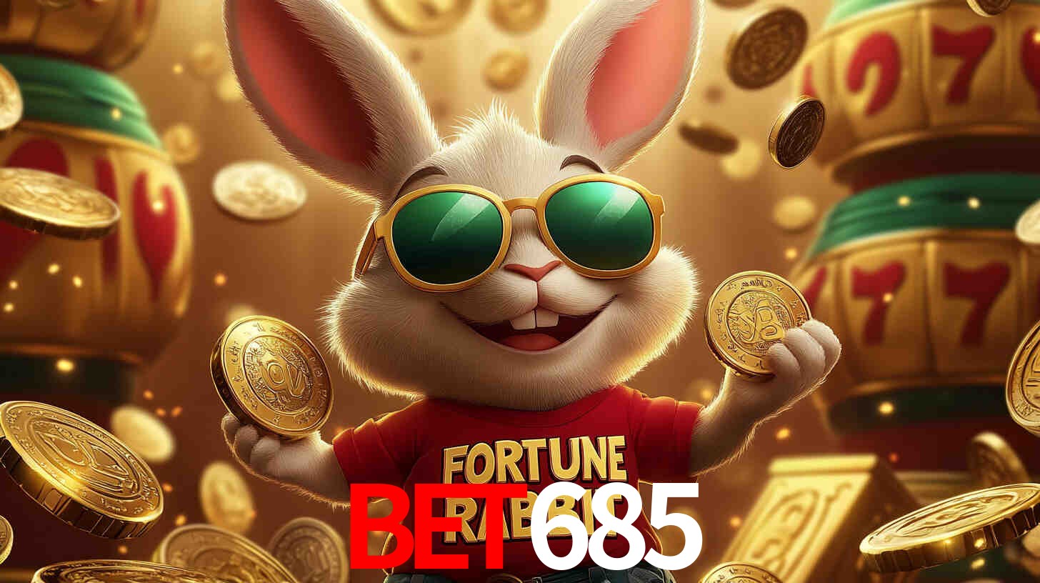 bet685.com