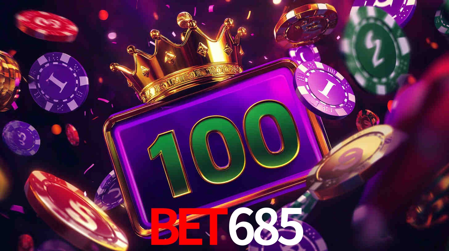 bet685