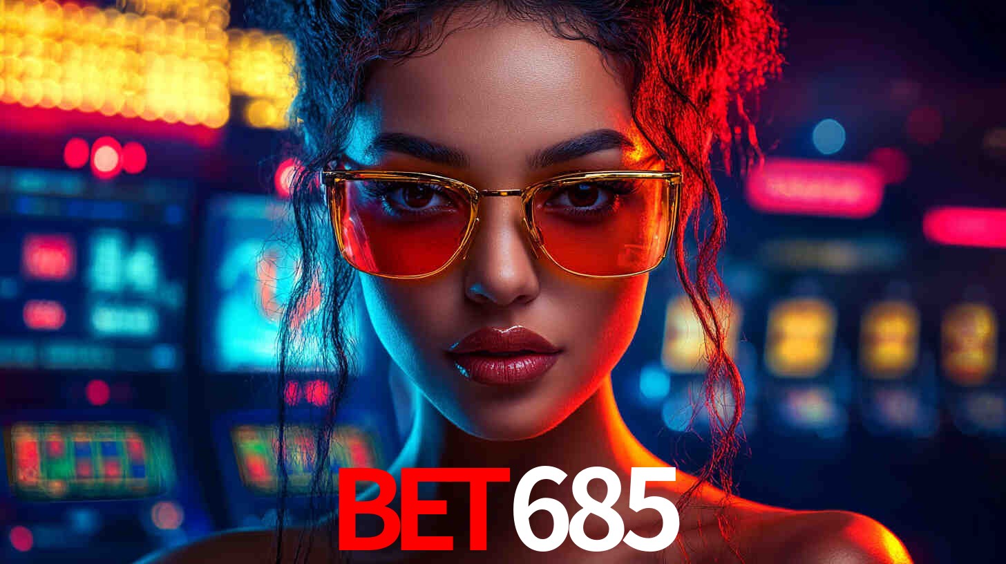 Estratégias Crash Games bet685