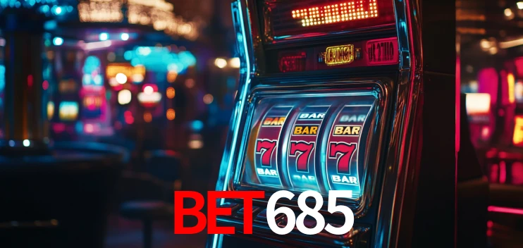 bet685