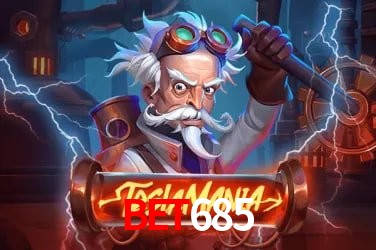 Descubra o Programa VIP da bet685: Vantagens Exclusivas para Jogadores