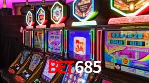 Ofertas Exclusivas bet685