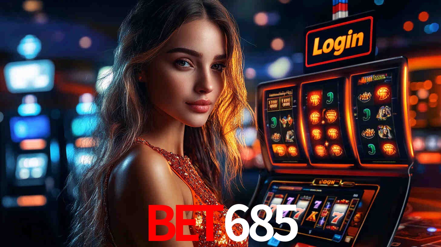 bet685: Jogue Crash e Experimente Alta Recompensa Instantânea