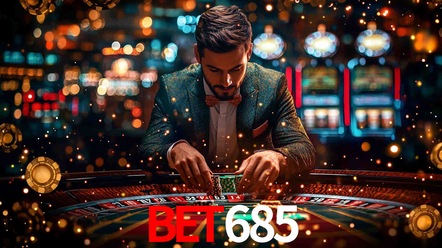 bet685