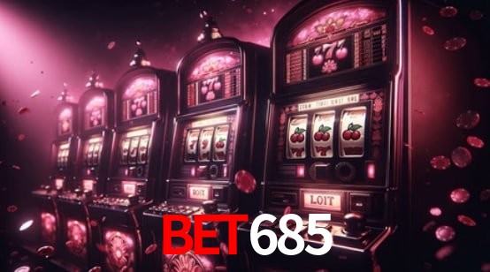Especiais de Fim de Semana bet685