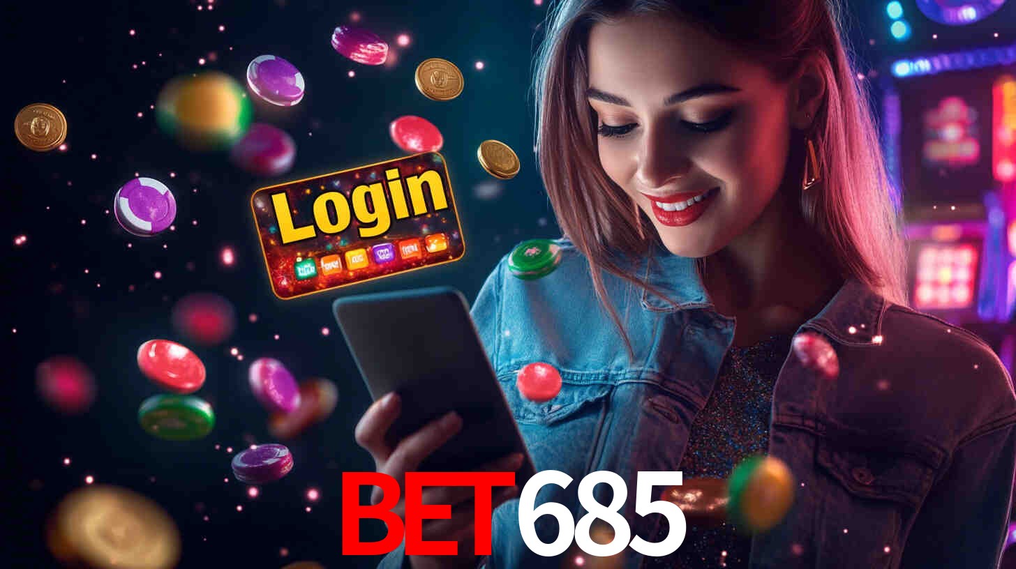 Jogo Aviator bet685
