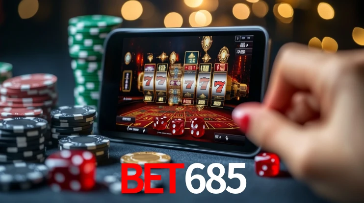 bet685