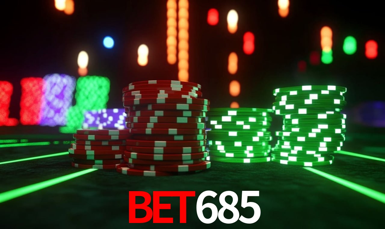 Spaceman Game bet685