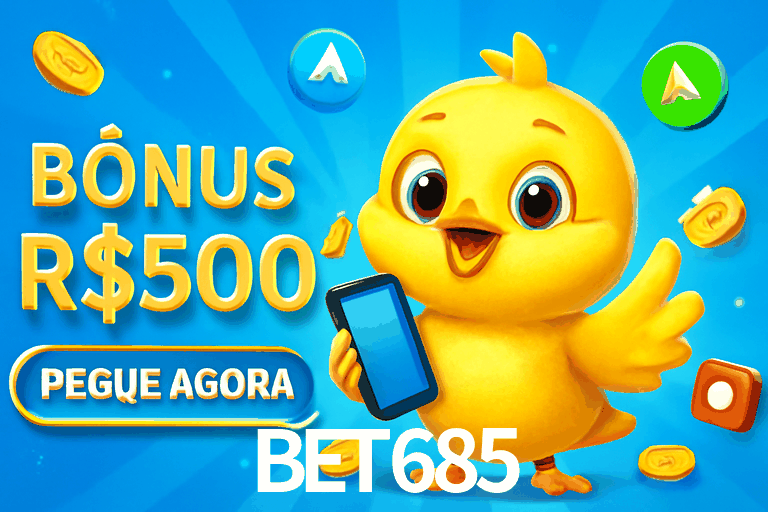 Player Reviews bet685