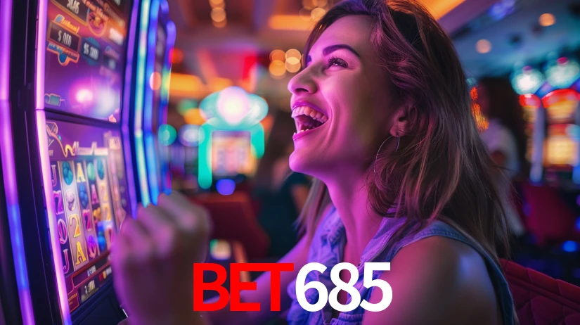 bet685.com