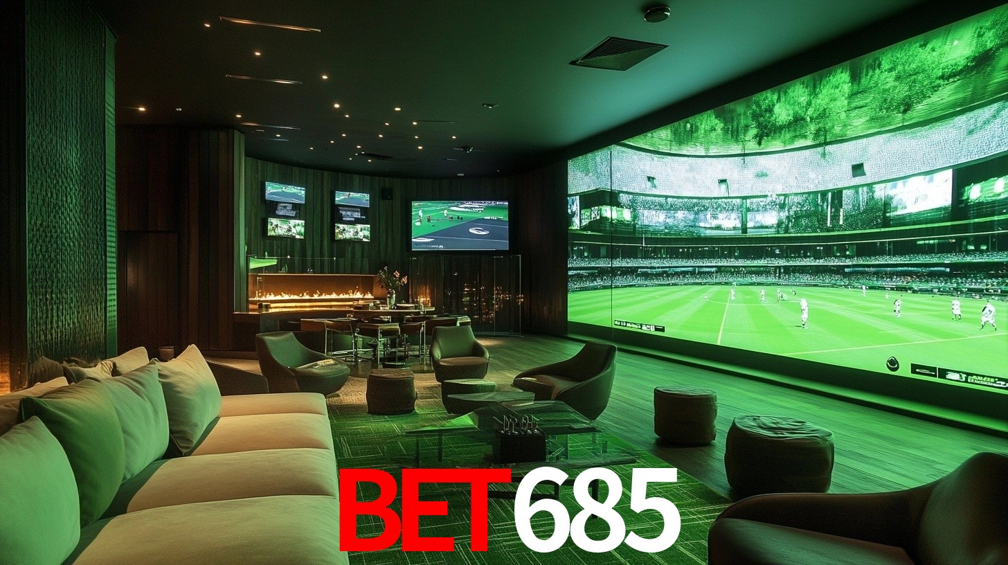 bet685,bet685.com