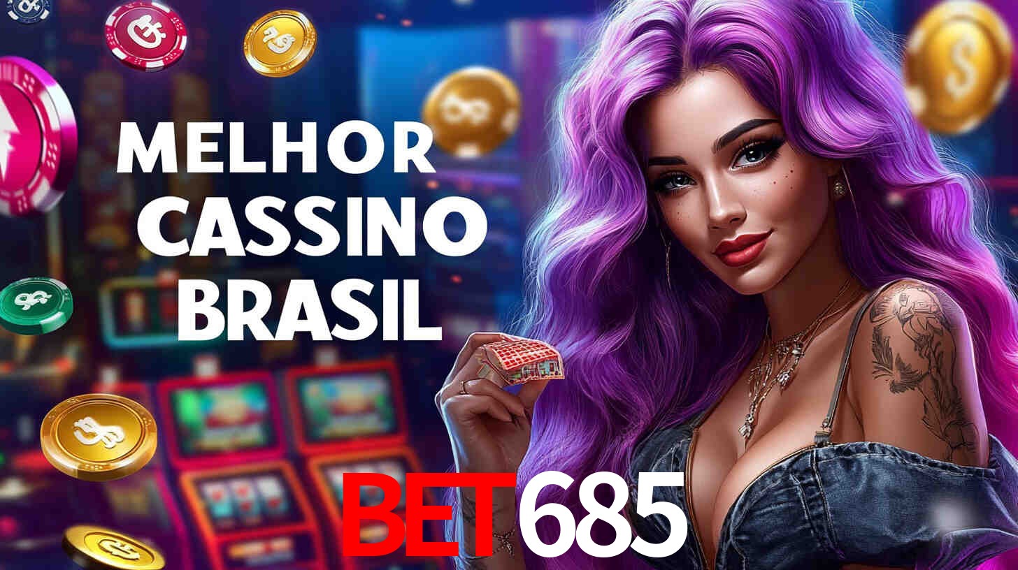 Jogo Spaceman bet685