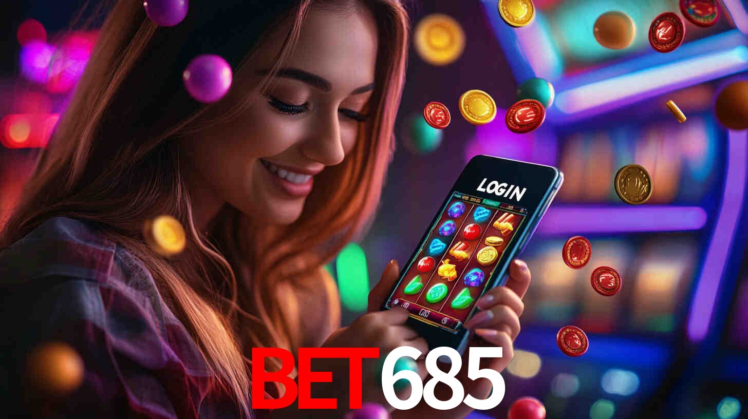 bet685,bet685.com