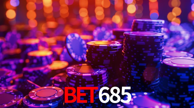 Descubra a Magia dos Jogos de Arcade no 330bet