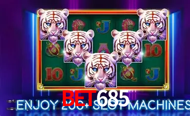 Security Systems bet685